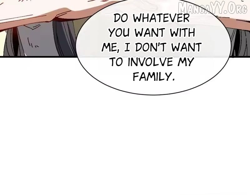 Master: This rebellious disciple is definitely not the Holy Son Chapter 171 - page 9